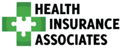 Health Insurance Associates - Colorado Health Insurance Providers