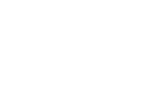 Health Insurance Associates in Fort Collins