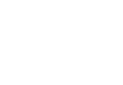 health insurance associates 